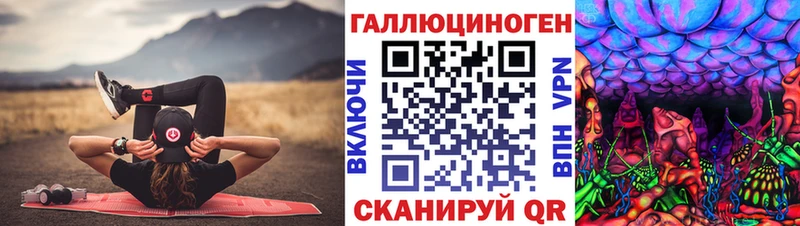 Псилоцибиновые грибы мицелий Курильск